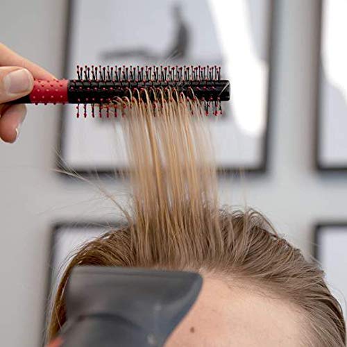 Foto 5 | Hairbrush Uppercut Deluxe Quiff Roller Para Adultos  Unisex - Venta Internacional.