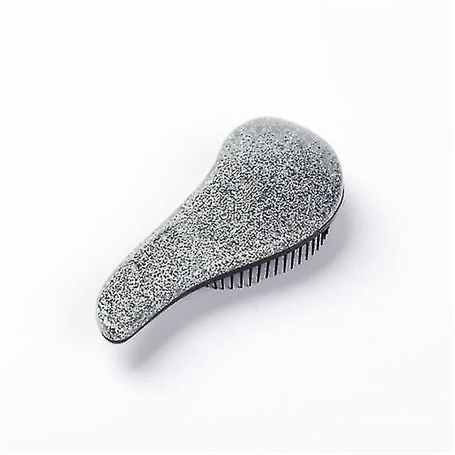 Foto 2 pulgar | Planchas De Pelo Huoguo Hot Professional Tangle Styling - Venta Internacional.
