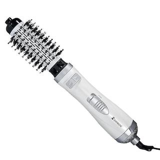 Foto 1 | Secador De Pelo Huoguo Rotativo De Aire Caliente 900w 220-240v - Venta Internacional.