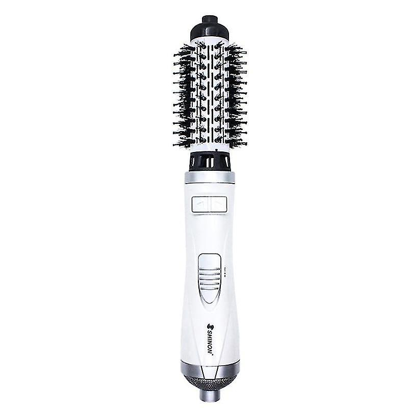 Foto 3 pulgar | Secador De Pelo Huoguo Rotativo De Aire Caliente 900w 220-240v - Venta Internacional.