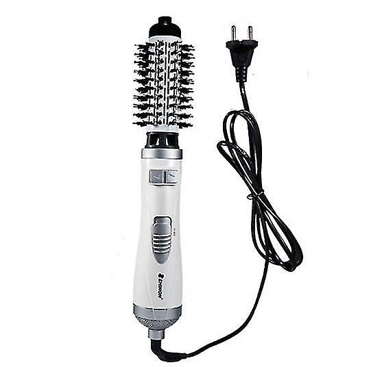 Foto 5 | Secador De Pelo Huoguo Rotativo De Aire Caliente 900w 220-240v - Venta Internacional.