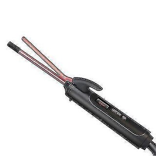Foto 1 | Rizador De Pelo Huoguo Az15739 Electric Professional Black - Venta Internacional.