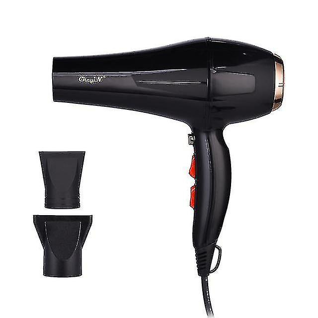 Foto 2 pulgar | Secador De Pelo Huoguo Professional De Bajo Ruido 5000 W Inalámbrico/con Cable - Venta Internacional.