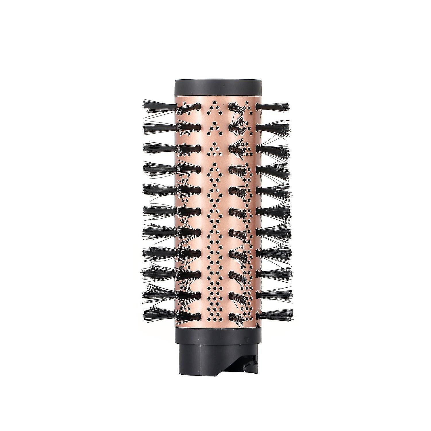 Foto 2 pulgar | Peine Eléctrico Para Alisar El Cabello Huoguo V-559 Vgr - Venta Internacional.