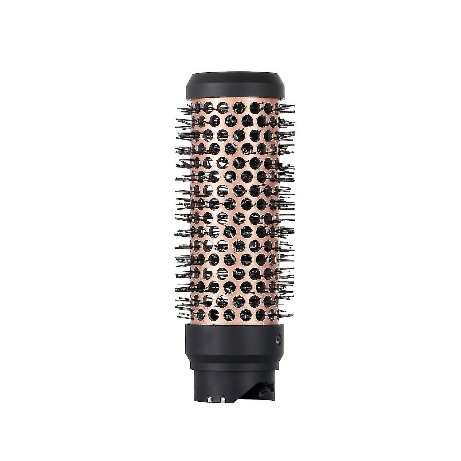 Foto 3 pulgar | Peine Eléctrico Para Alisar El Cabello Huoguo V-559 Vgr - Venta Internacional.