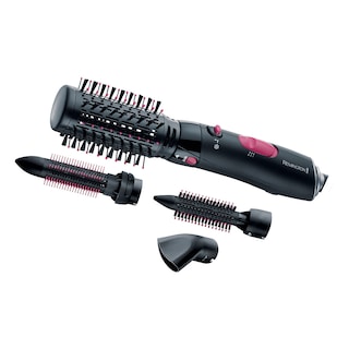 Foto 1 | Cepillo Secador Remington 3en1 Seca Riza Ondula Da Volumen