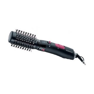 Foto 2 | Cepillo Secador Remington 3en1 Seca Riza Ondula Da Volumen