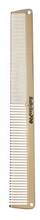 Foto 2 | Como Babylisspro Goldfx Metal 2 Piezas para Cortar - Venta Internacional