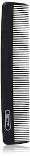 Foto 1 | Peine Goody Negro 11,4 cm Negro - Venta Internacional