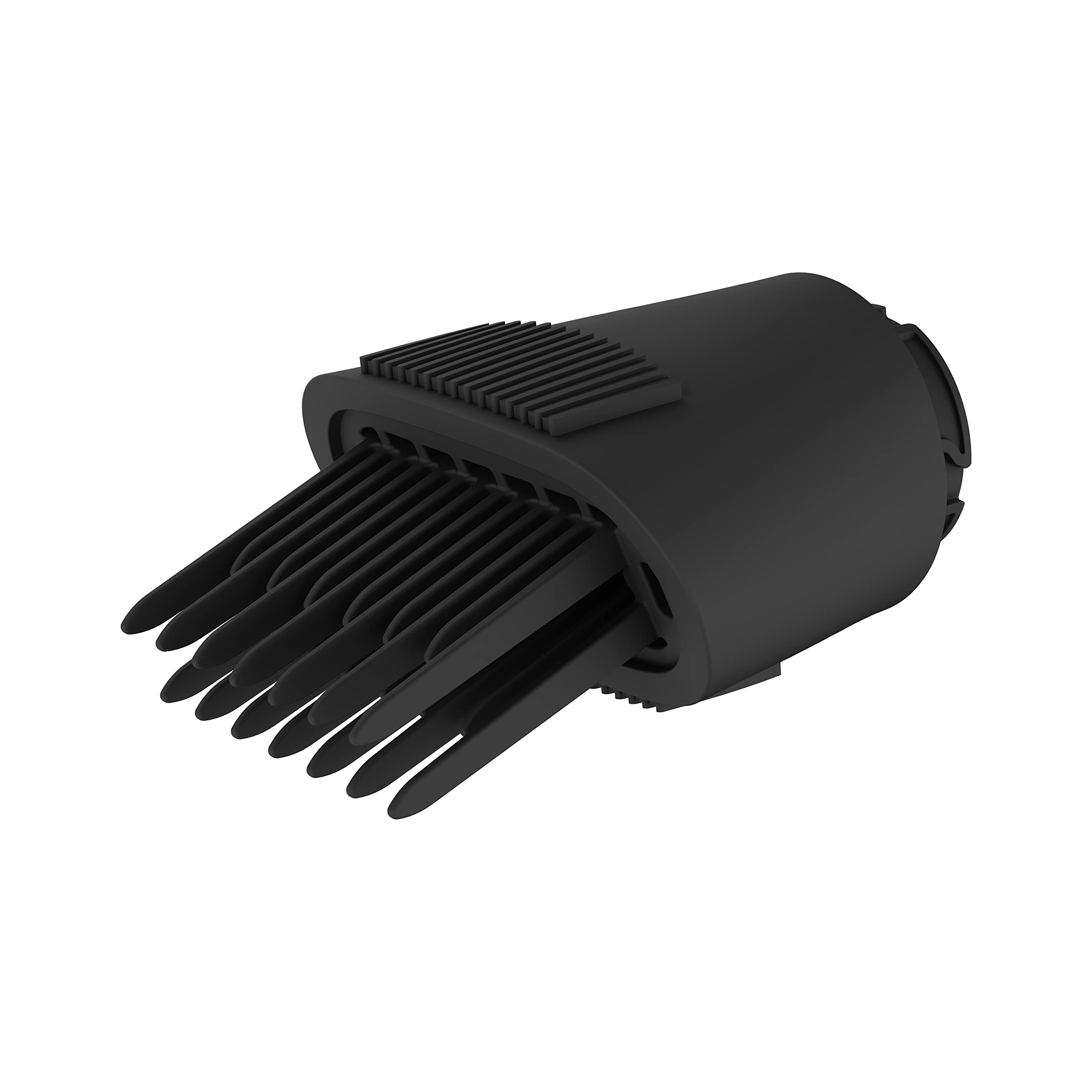 Foto 2 pulgar | Diente Ancho Comb Shark Xskhd4wtcb Flexstyle para Flexstyle - Venta Internacional