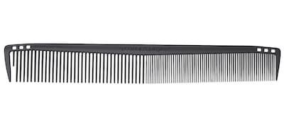 Foto 1 | Peine De Corte Olivia Garden Carbonlite 8.5 Carbon - Venta Internacional.