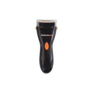 Foto 1 | Cortadora Portátil de Cabello Conair Shv22res