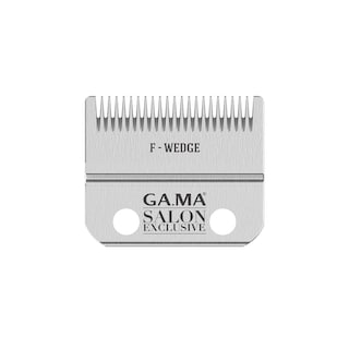 Foto 4 | Cortadora Gama Pro 9 Expert Profesional color Negro