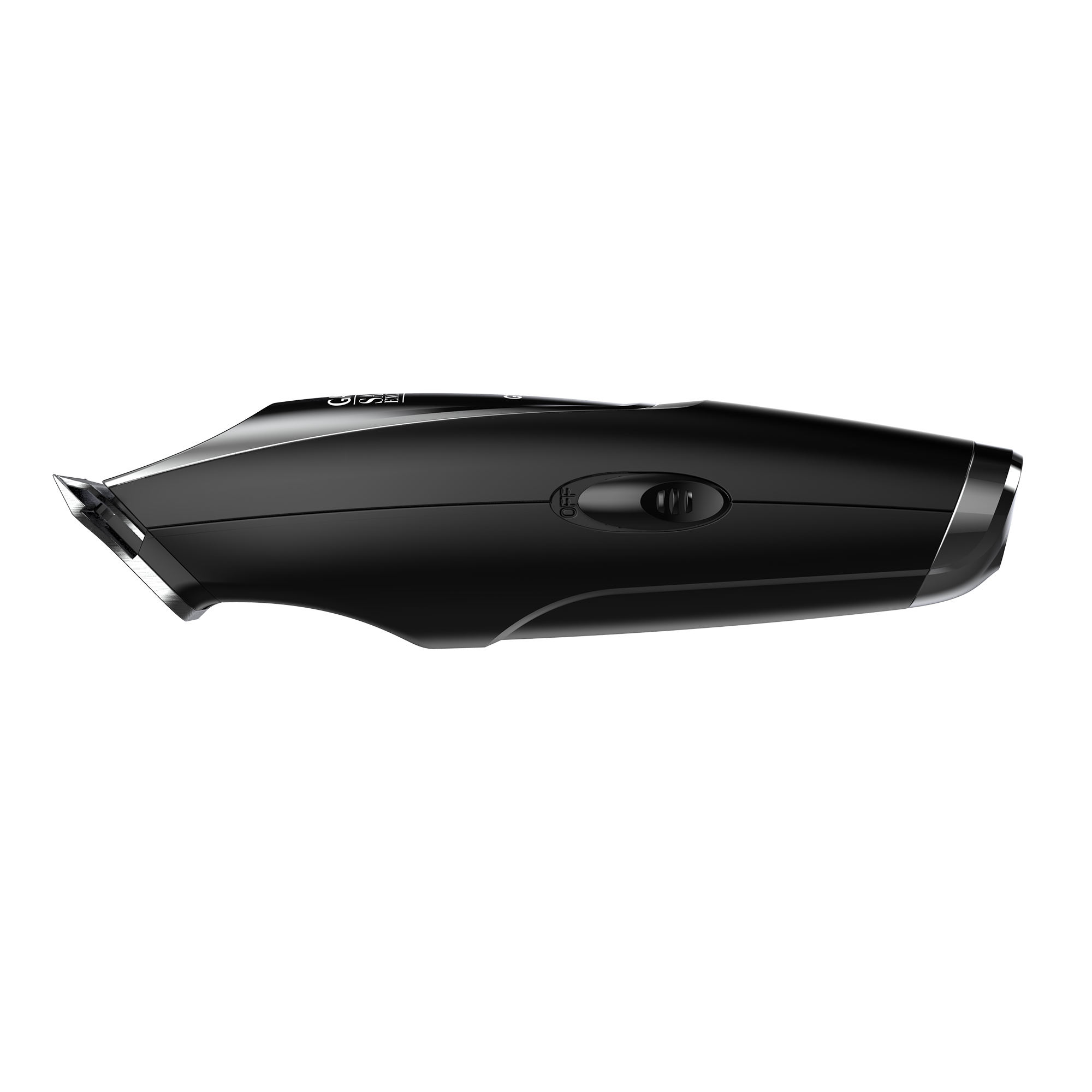 Foto 3 pulgar | Terminadora Gama Se-gt1210 Trimmer Inalámbrico