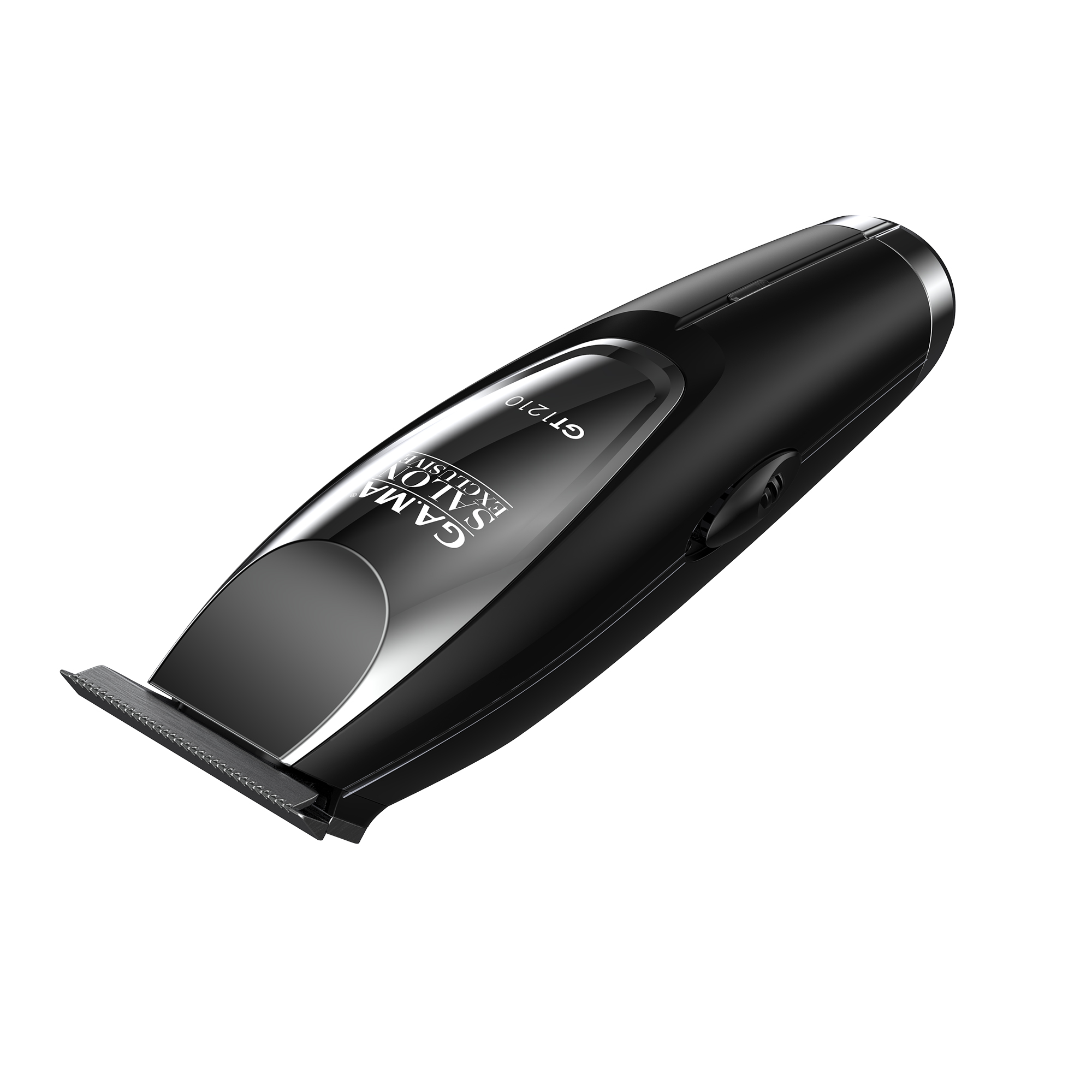 Foto 4 pulgar | Terminadora Gama Se-gt1210 Trimmer Inalámbrico