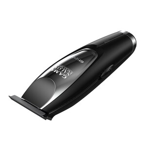 Foto 3 | Terminadora Gama Se-gt1210 Trimmer Inalámbrico