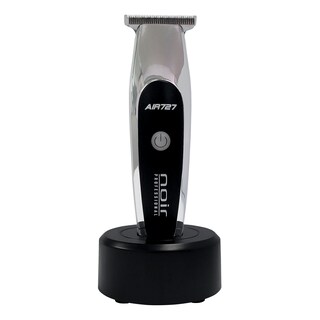 Foto 3 | Timmer Profesional Inalámbrica Noir Pro Np-a727 color Plata