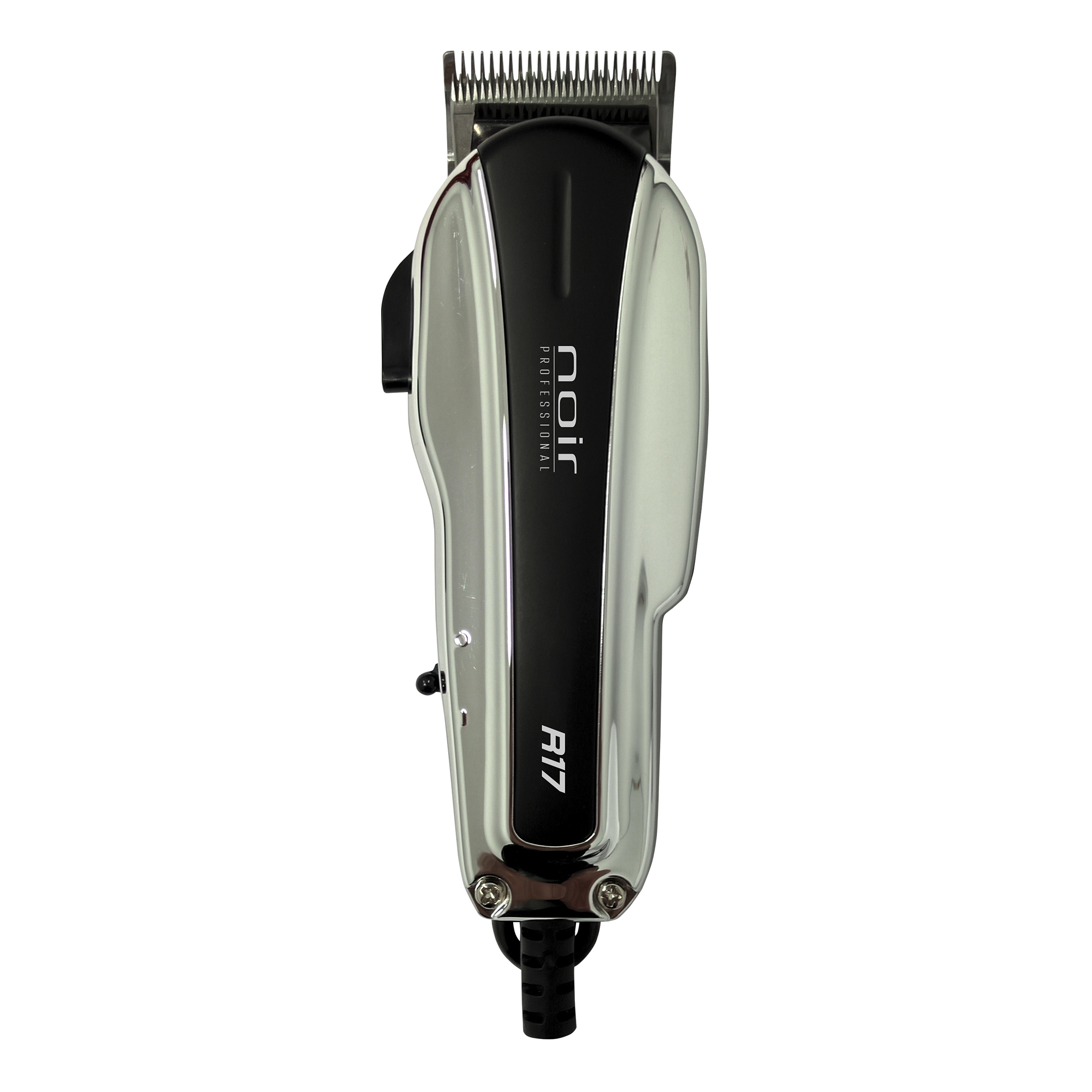 Foto 2 | Combo de Peluquería Noir Pro Knp-r17sl