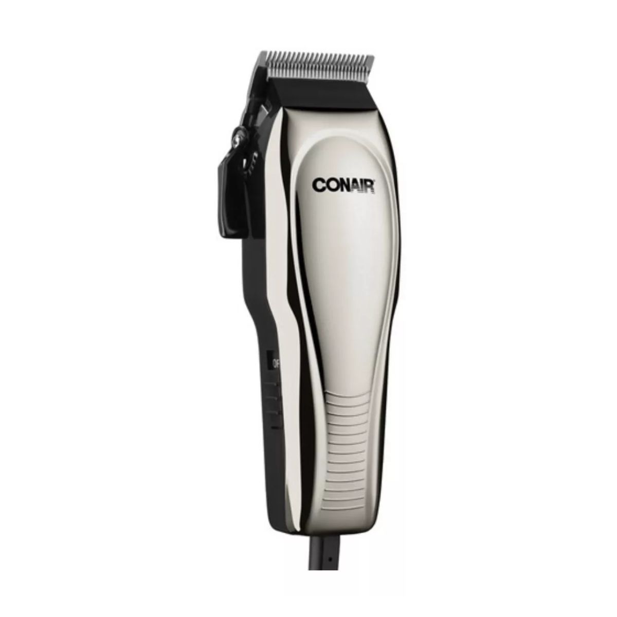 Foto 2 | Recortadora de Cabello Conair 15 Piezas Acero Inoxidable