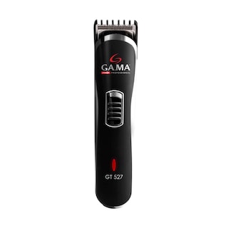 Foto 1 | Cortadora De Cabello Gama Trimmer Gt-527 110v Color-negro