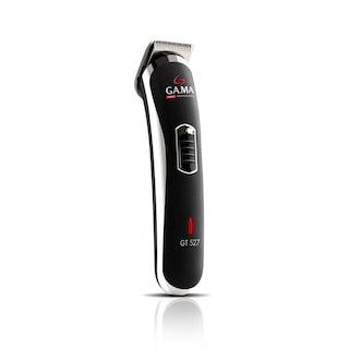 Foto 2 | Cortadora De Cabello Gama Trimmer Gt-527 110v Color-negro