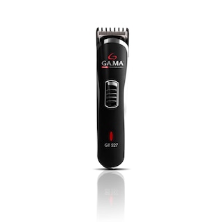 Foto 3 | Cortadora De Cabello Gama Trimmer Gt-527 110v Color-negro