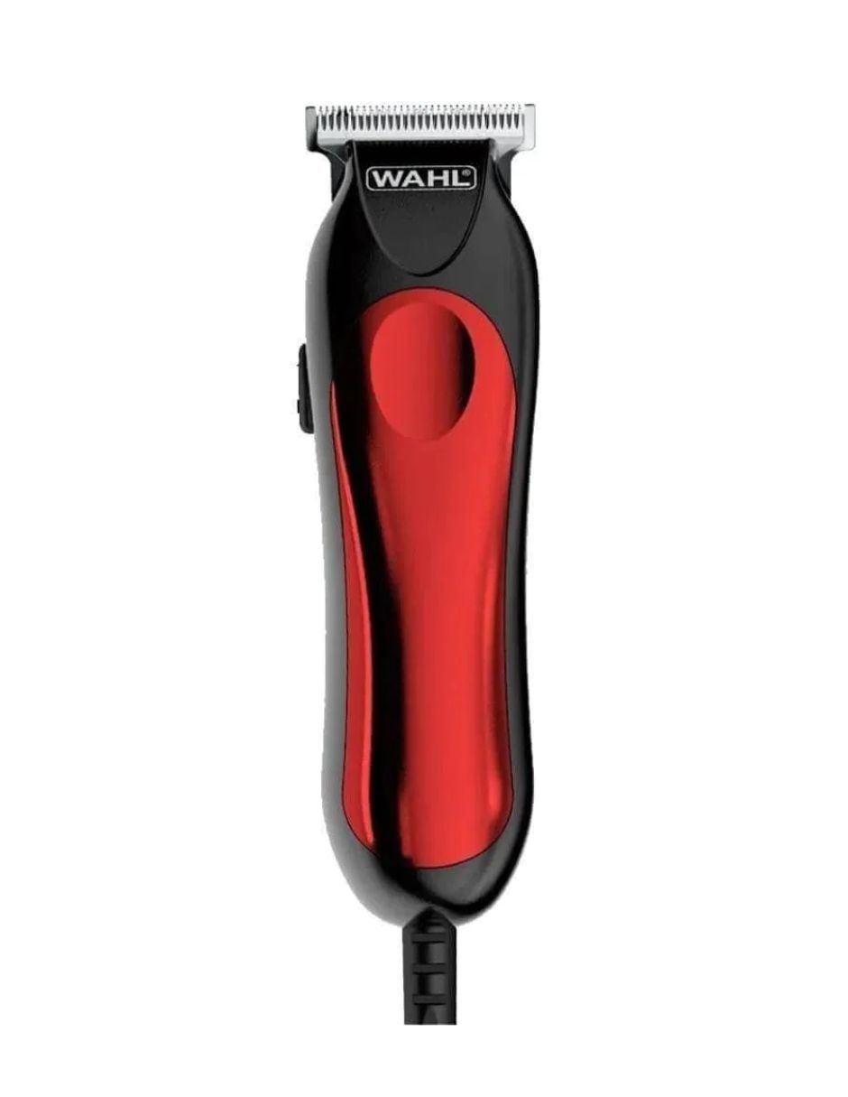 Foto 2 pulgar | Cortadora de Cabello Wahl 9307-308 Mini T-pro