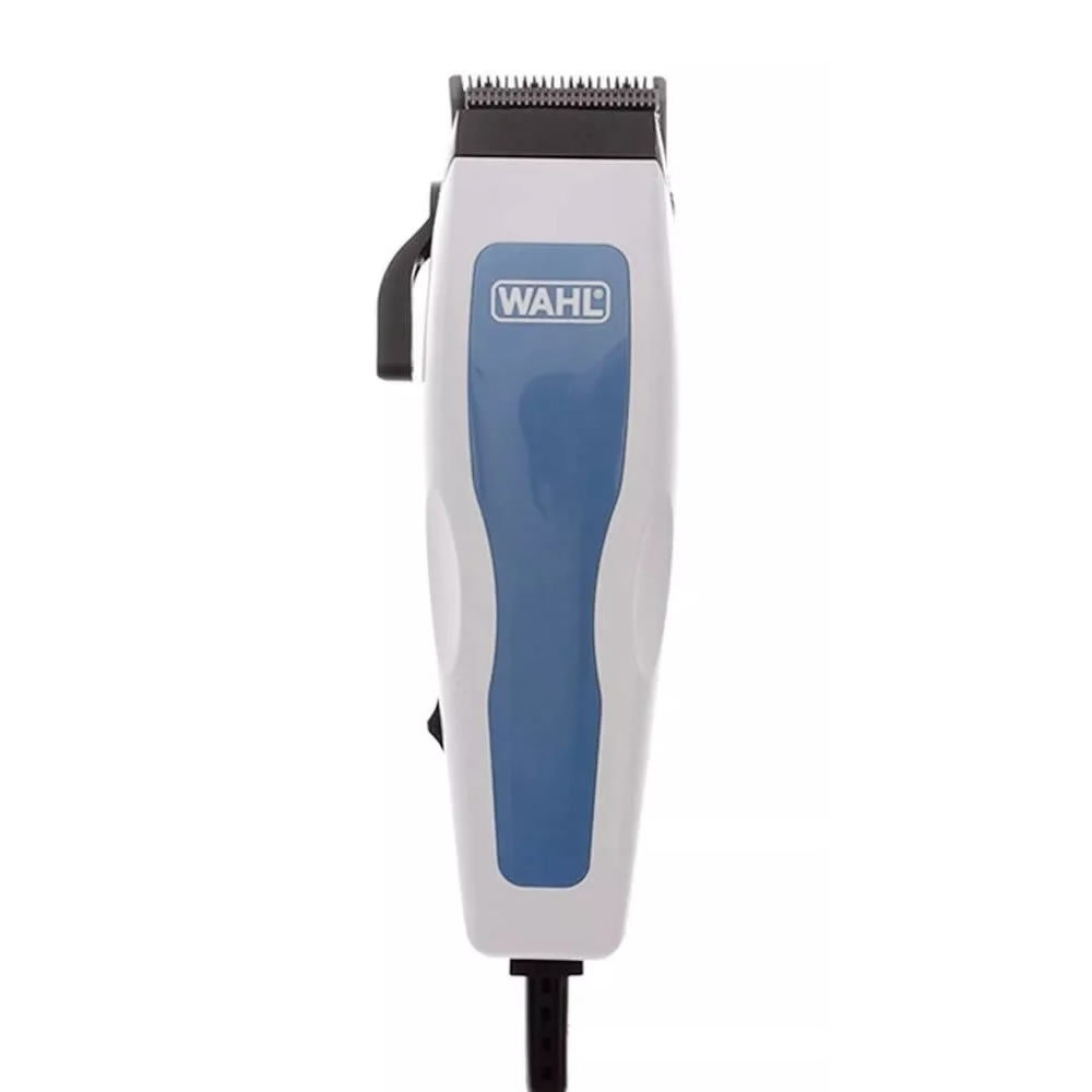 Foto 2 pulgar | Maquina Para Corte De Pelo Wahl 79420-200 Color Blanco