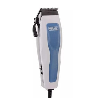 Foto 2 | Maquina Para Corte De Pelo Wahl 79420-200 Color Blanco