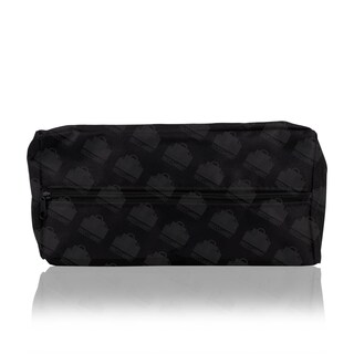 Foto 6 | Maquina Cortadora de Pelo Wahl Sure Cut Kit 16 Piezas + Estuche