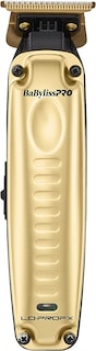 Foto 7 | Cortadora Y Recortadora Babyliss Pro Loprofx Edición Limitada color Dorado