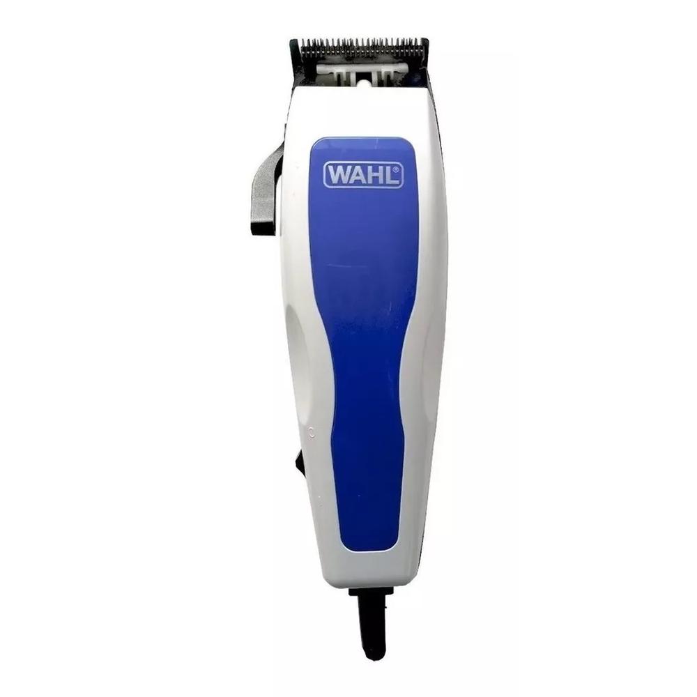 Foto 3 pulgar | Cortadora de Pelo Profesional Wahl 79424-200 17 Piezas