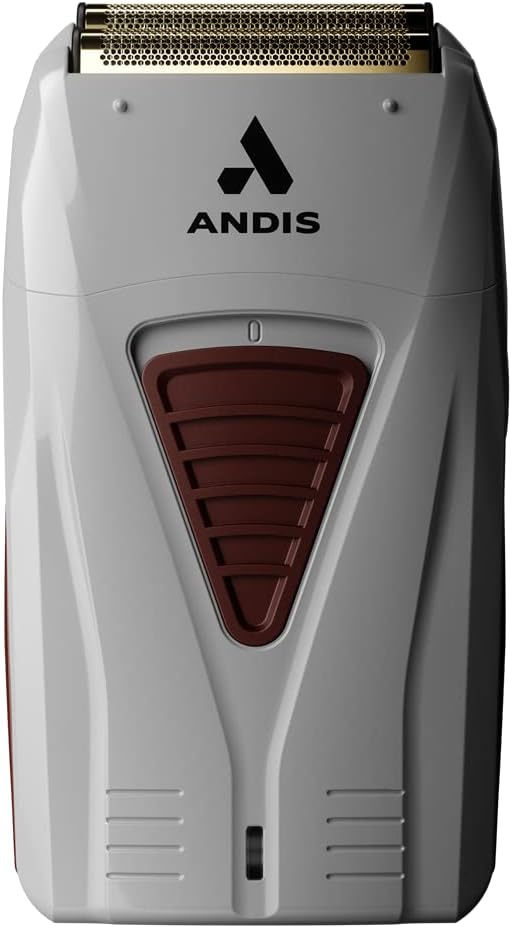 Rasuradora Andis Profoil Shaver Profesional