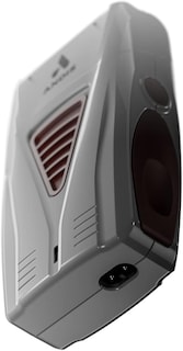 Foto 2 | Rasuradora Andis Profoil Shaver Profesional