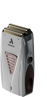 Foto 3 | Rasuradora Andis Profoil Shaver Profesional