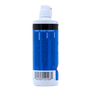 Foto 3 | Aceite Para Navajas De Cortadoras Y Rasuradoras Andis 118 Ml
