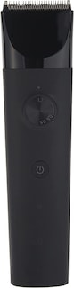 Foto 1 | Cortadora de Cabello Xiaomi Hair Clipper Negro