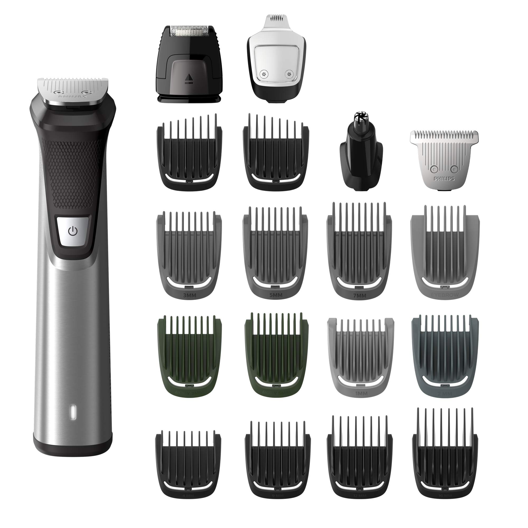 Foto 2 pulgar | Kit de Aseo Multiusos Philips Norelco MG7750/49 - Venta Internacional