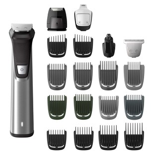 Foto 1 | Kit de Aseo Multiusos Philips Norelco MG7750/49 - Venta Internacional