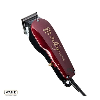 Foto 5 | Clipper Balding 5 Star