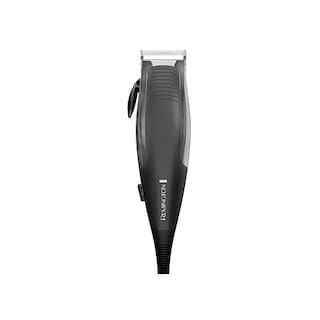 Foto 1 | Cortador De Cabello Remington 19 Piezas Acabado Cromo
