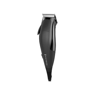 Foto 2 | Cortador De Cabello Remington 19 Piezas Acabado Cromo