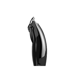 Foto 3 | Cortador De Cabello Remington 19 Piezas Acabado Cromo