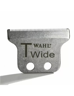 Foto 5 | Navaja De Repuesto Wahl Detailer Retro T-cut Original Mod. 2215