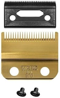 Foto 1 | Navaja De Repuesto Wahl Cordless Magic Clip Gold