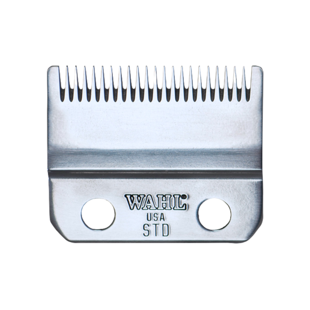 Foto 4 | Repuesto Navaja Original Wahl Magic Clip Inalámbrica Mod.2161