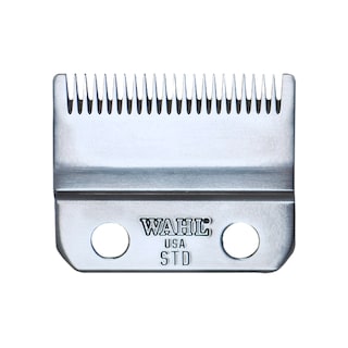 Foto 4 | Repuesto Navaja Original Wahl Magic Clip Inalámbrica Mod.2161