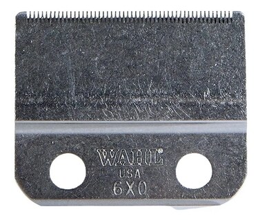 Foto 3 | Navaja De Repuesto Wahl Balding Clipper 2105 Original