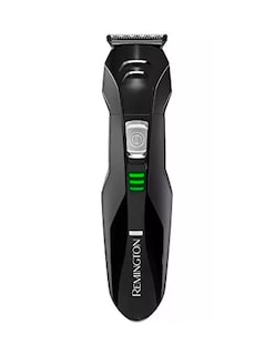 Foto 1 | Maquina Recortadora Recargable Remington para Barba/Bigote/Nasal