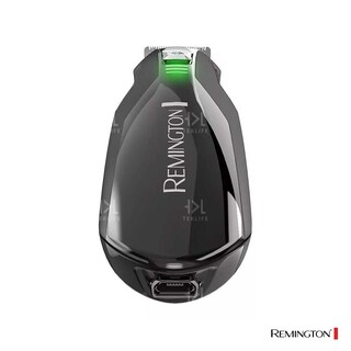 Foto 4 | Maquina Recortadora Recargable Remington para Barba/Bigote/Nasal